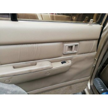 toyota 4-runner (n13) del año 1994