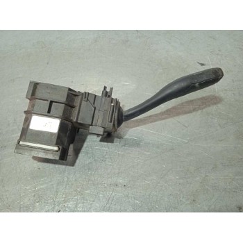 Recambio de mando luces para audi a4 berlina (8e) 1.9 tdi (96kw) referencia OEM IAM 8E0953513A  INTERMITENTES