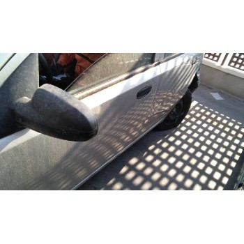 daewoo kalos del año 2004