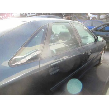 renault safrane (b54) del año 1993