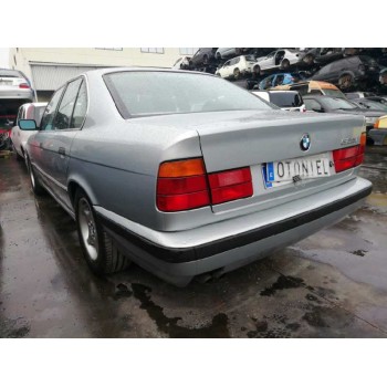 bmw serie 5 berlina (e34) del año 1995
