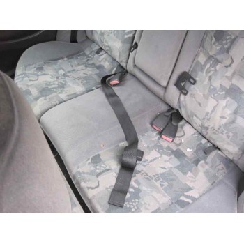 mitsubishi carisma berina 5 (da0) del año 1999