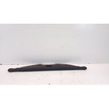 Recambio de bandeja trasera para ssangyong korando limited 4x2 referencia OEM IAM 7688034000lba 798803400 