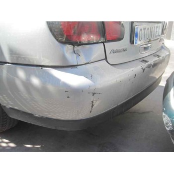 nissan primera berlina (p11) del año 1999