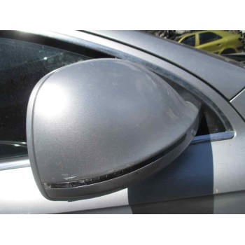 audi q7 (4l) del año 2006