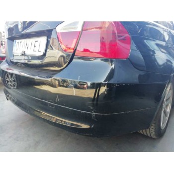 bmw serie 3 berlina (e90) del año 2008