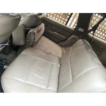 toyota 4-runner (n13) del año 1994