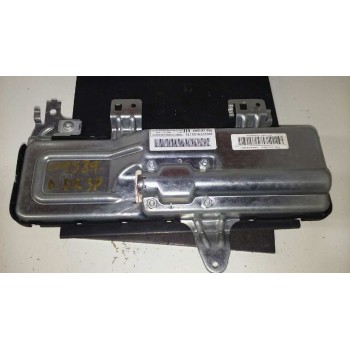 AIRBAG LATERAL DELANTERO DERECHO A2038602205 