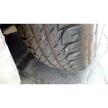 ford tourneo connect (tc7) del año 2004