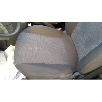 peugeot bipper del año 2008