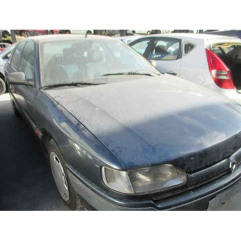 renault safrane (b54) del año 1993