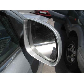 audi q7 (4l) del año 2006