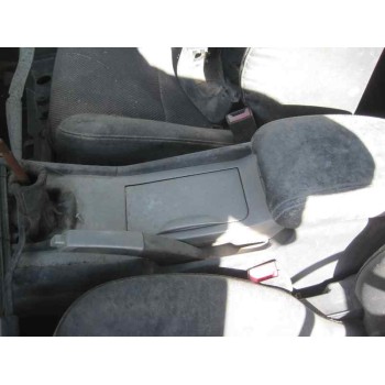 chevrolet epica del año 2006