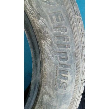 ford tourneo connect (tc7) del año 2004