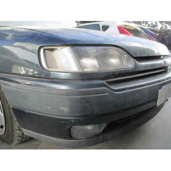 renault safrane (b54) del año 1993