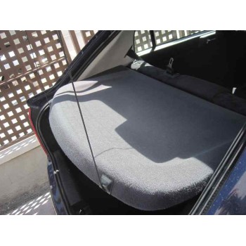 opel astra g berlina del año 2000