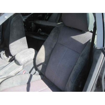 chevrolet epica del año 2006