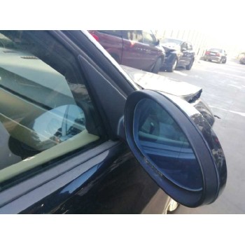 bmw serie 3 berlina (e90) del año 2008