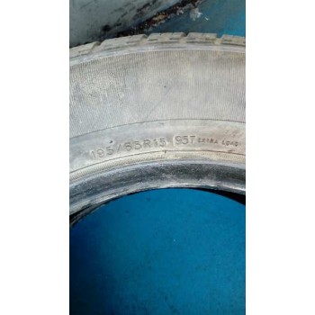 ford tourneo connect (tc7) del año 2004