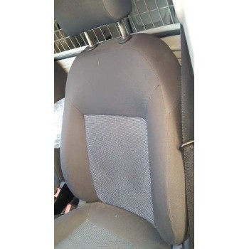 peugeot bipper del año 2008