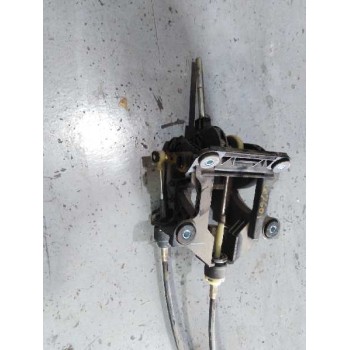 Recambio de palanca cambio para ford c-max edition referencia OEM IAM   
