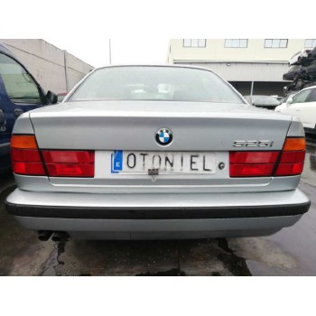 bmw serie 5 berlina (e34) del año 1995