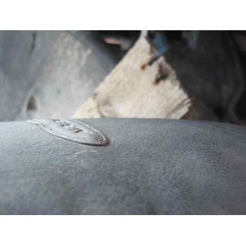 chevrolet epica del año 2006