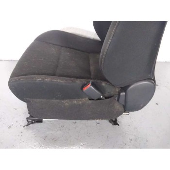 Recambio de asiento delantero derecho para toyota rav 4 active referencia OEM IAM   