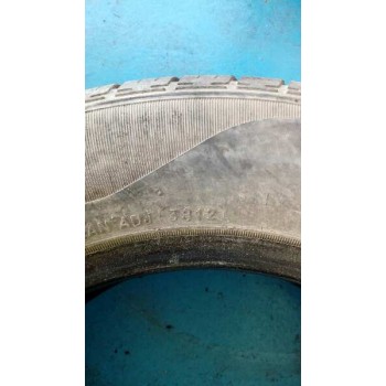 ford tourneo connect (tc7) del año 2004