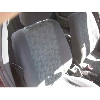 opel astra g berlina del año 2000