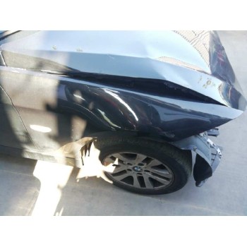 bmw serie 3 berlina (e90) del año 2008