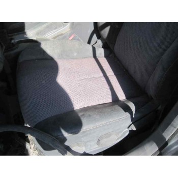 chevrolet epica del año 2006