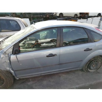 ford focus berlina (cap) del año 2005