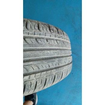 ford tourneo connect (tc7) del año 2004