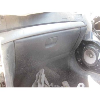 chevrolet epica del año 2006