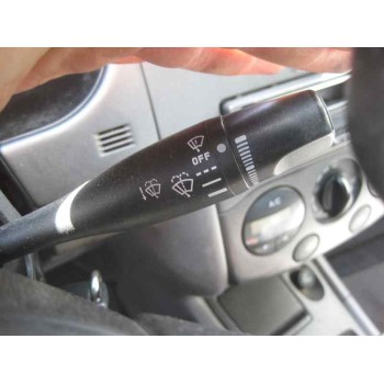 nissan primera berlina (p11) del año 1999