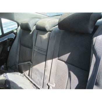 chevrolet epica del año 2006