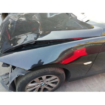 bmw serie 3 berlina (e90) del año 2008