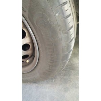 peugeot bipper del año 2008