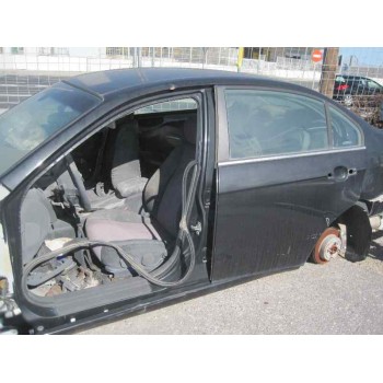 chevrolet epica del año 2006