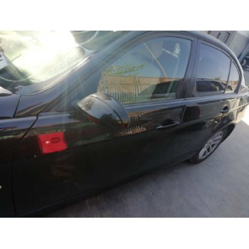 bmw serie 3 berlina (e90) del año 2008