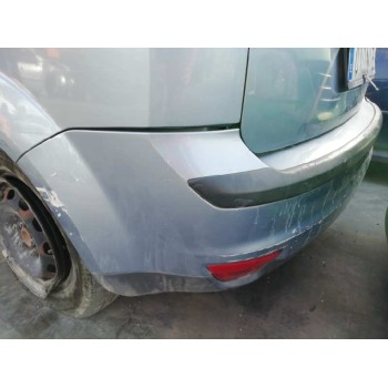 ford focus berlina (cap) del año 2005