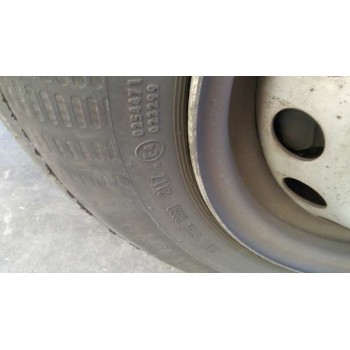 peugeot bipper del año 2008