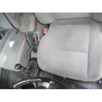 daewoo nubira berlina del año 2004