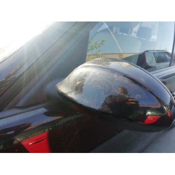 bmw serie 3 berlina (e90) del año 2008