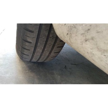 peugeot bipper del año 2008