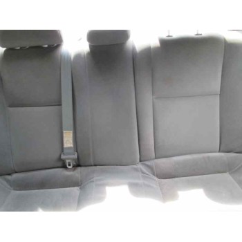 daewoo nubira berlina del año 2004