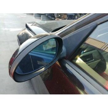 bmw serie 3 berlina (e90) del año 2008