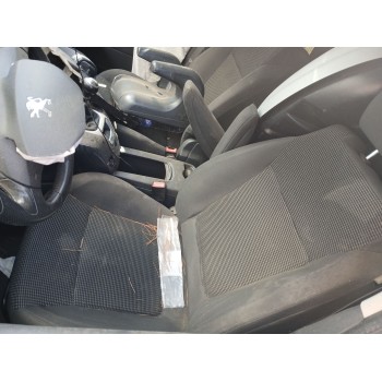 peugeot 5008 (0u_, 0e_) del año 2012