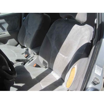 nissan primera berlina (p11) del año 1999